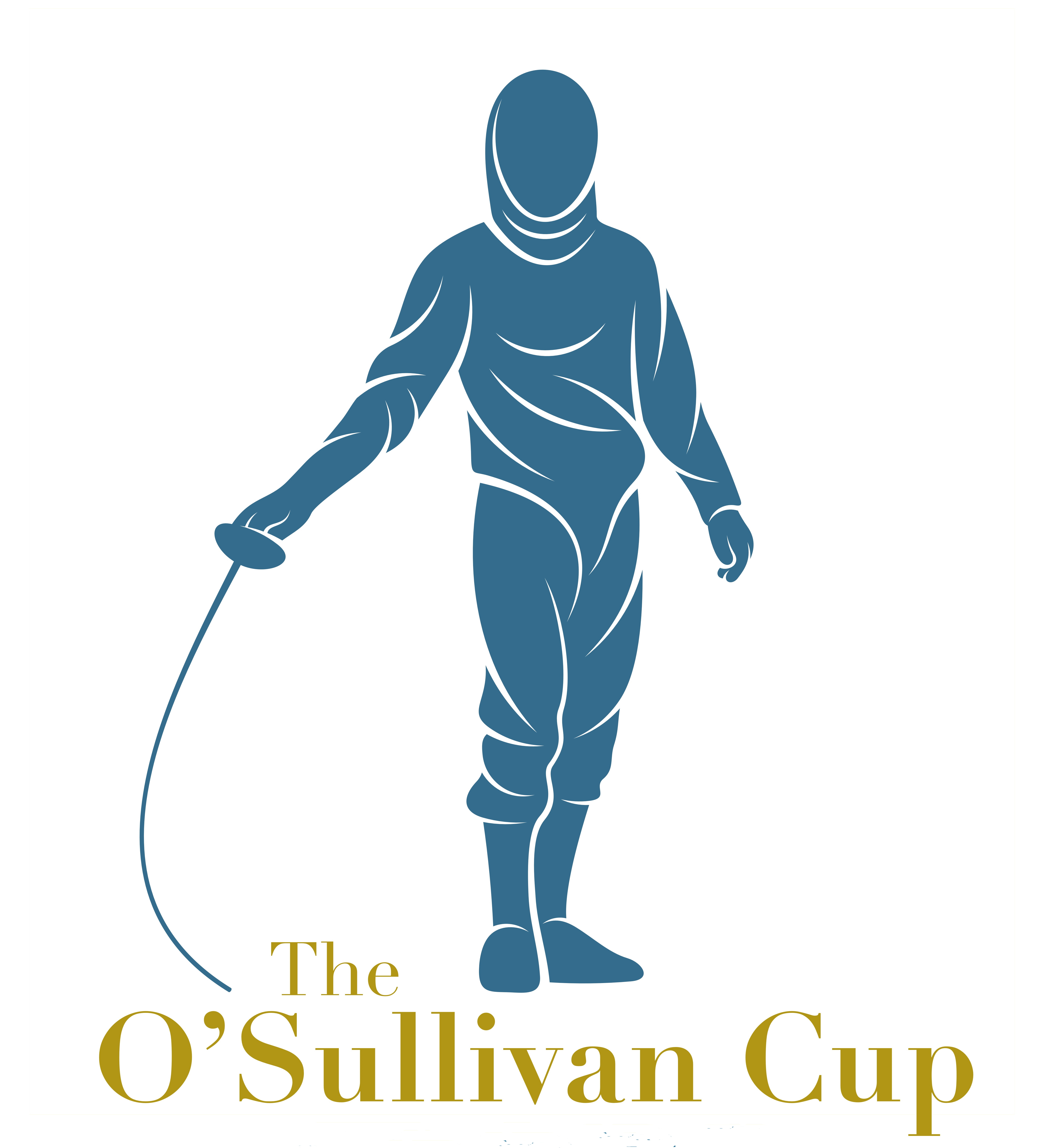 O'Sullivan Cup